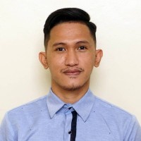 Mark Joeben Orocio