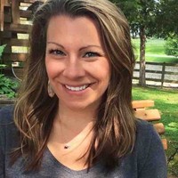 Amber Berry, Bsn, Rn, Cmsrn