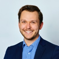 Gray Milkowski