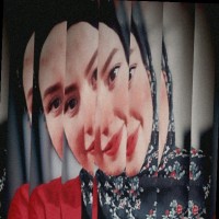 Alyaa Sobhy