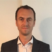 Martin Kozák