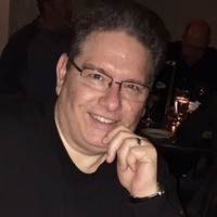Greg Sheahen