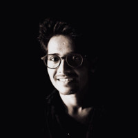 Yogesh Shevalkar