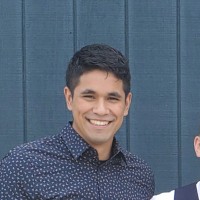 Jazael Medina