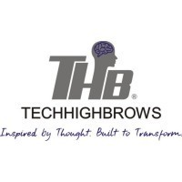 Techhighbrows Software