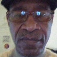 tyrone Curtis