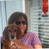 Susan Frankel