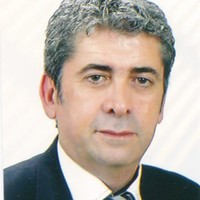 Hervé GIMENO