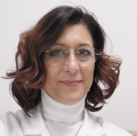 Anna Maria Angrisani