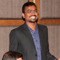 Sunny Kumar Gupta