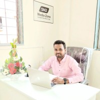 Swapnil Jadhav