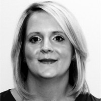 Elaine Simmons