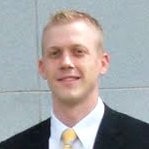 Justin Strong
