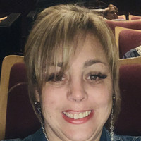 Shelley Mceachern
