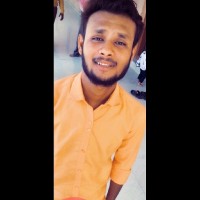 Pandya Arun