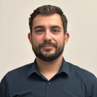 Pedro Cabello Abraldes