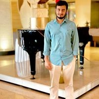 Fahim Estiyak