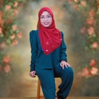 Tengku Rosmeena