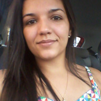 Elizabeth Carvalho