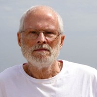 Michael Greaney