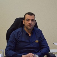 Saeed Ahmed