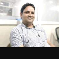 Praveen Singh