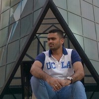 RIZWAN MOHAMMED ABDUL