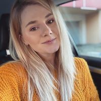 Beata Shyplyak