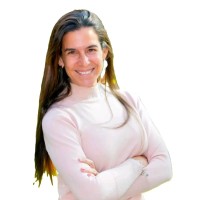 Sol Castro Lechtaler