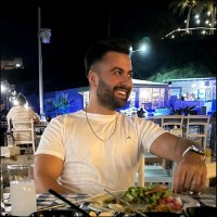 Okan Akkaya