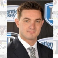 Brendan Hamblet