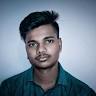 Aman Kumar Rathore