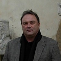 Joe Weaver