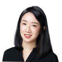 Yiyu Chen