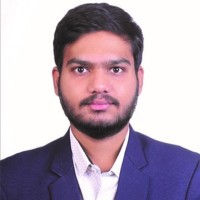 Ajinkya Mahajan