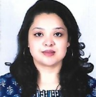 Archana Ashok
