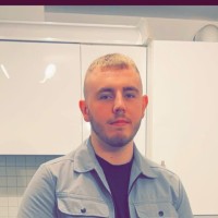 Liam Raybould