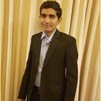 Rohit Bhanu