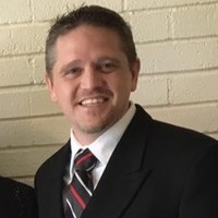 Jon Turner