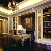 Ashrf Shabban