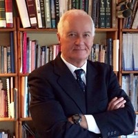 Francisco Javier Romero Jareño