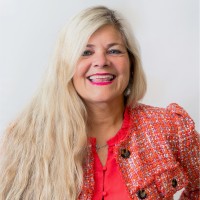 Cheryl Couture