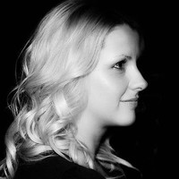 Ivana Šimundža