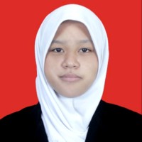 Putri Salwa Salsabilla