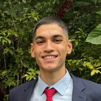 Felipe Yudi Kawamoto