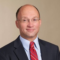 Pete Cowan