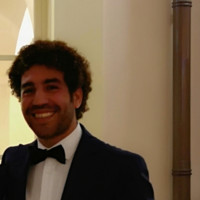 Alessandro Angelino