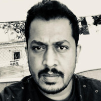 Mithlesh Jha