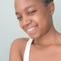 Sethabile Mdletshe