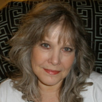 Kathy Reynolds